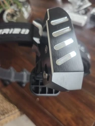 Imagen de reseña 3