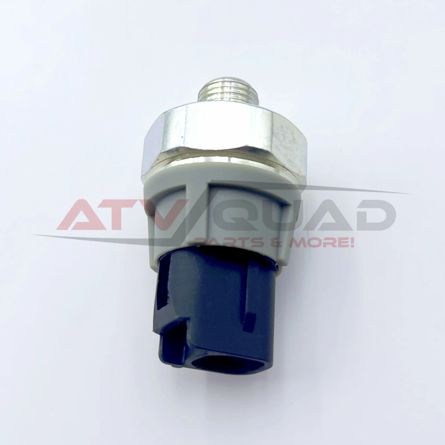 Oil Pressure Switch for CFmoto 800XC 850 X8H.O. 950 Sport Z950 950 Trail 950EX HO 1000 Overland X10 1000 XL U10 Z10 0800-012400