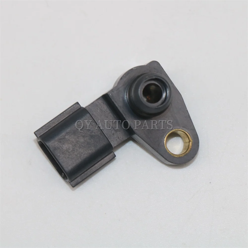 

PS92-3 22365-JF00A Intake Manifold Absolute Pressure Sensor for Renault Nissan