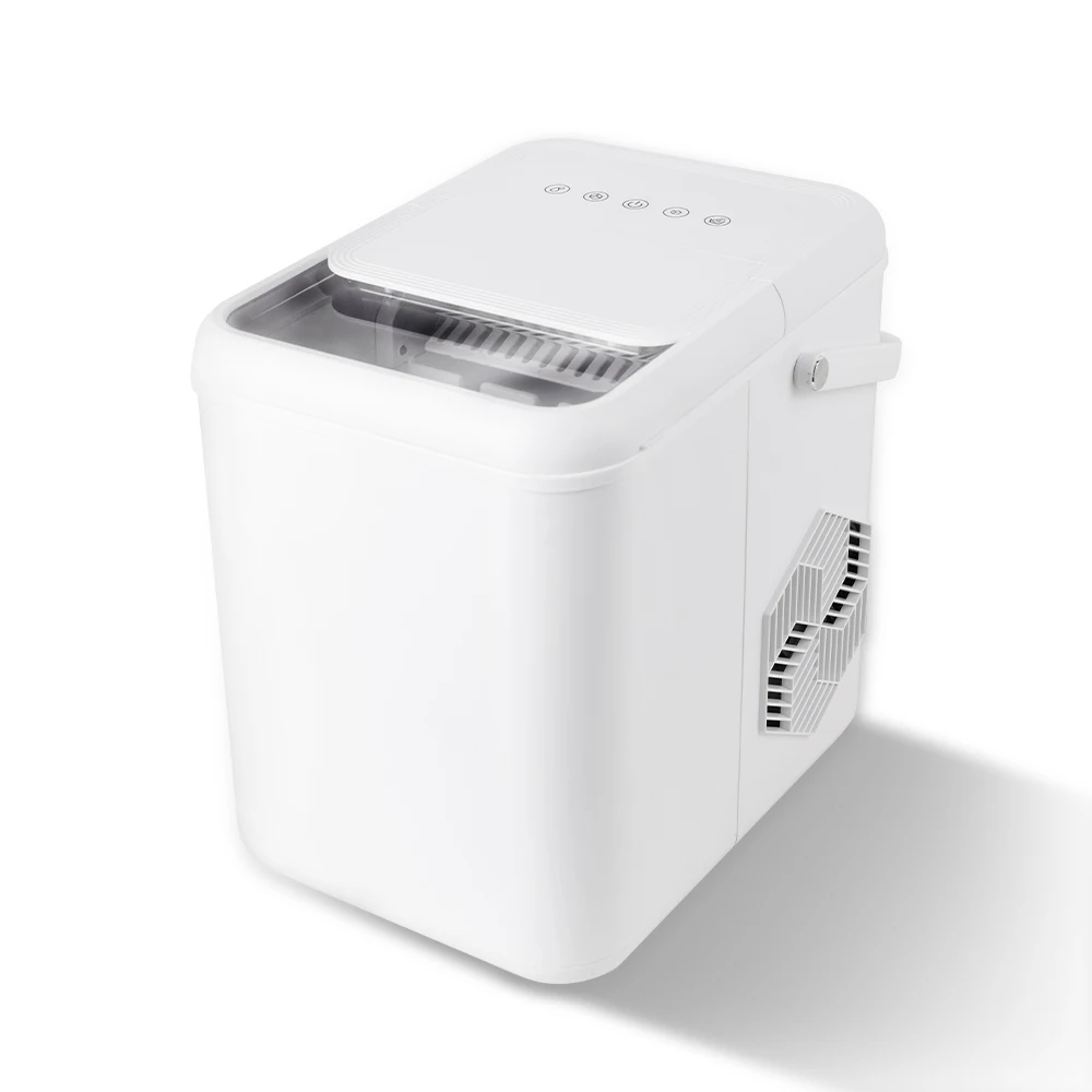 دايوونغ مورنينغكوم آلة صنع الثلج ، صانعة الثلج ،