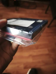 Imagen de reseña 2