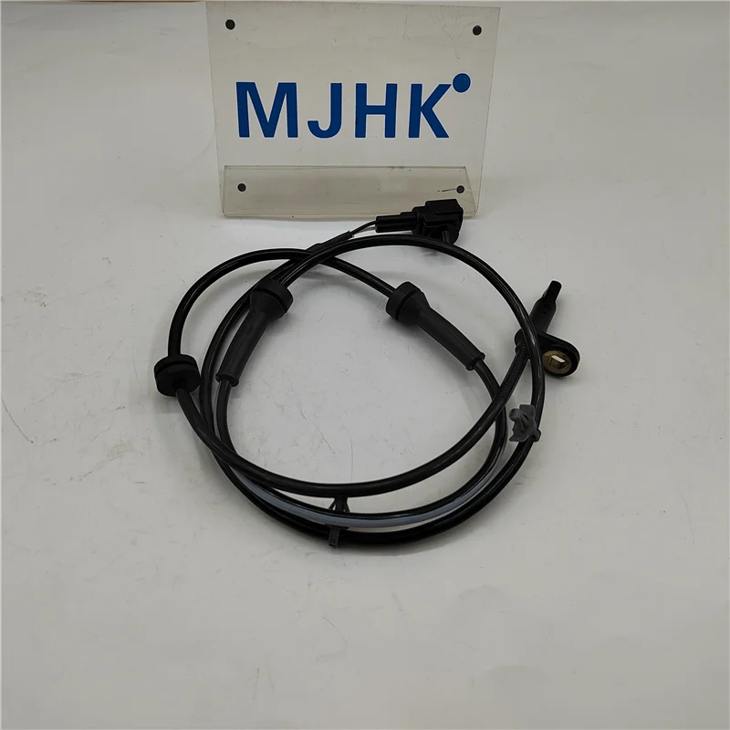 MJHK 47910-ED500 47910-1JY0A ABS Wheel Speed Sensor Fit For  Nissan Tiida C11X BLUEBIRD SYLPHY G11Z 1.5 1.6 1.8 479101JY0A