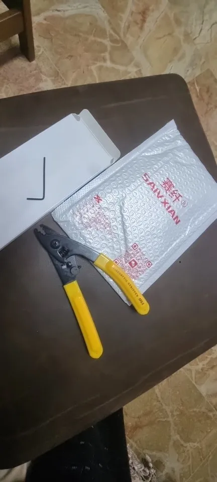 리뷰 사진