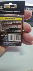 Imagen de reseña 2