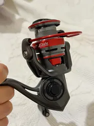Imagen de reseña 3