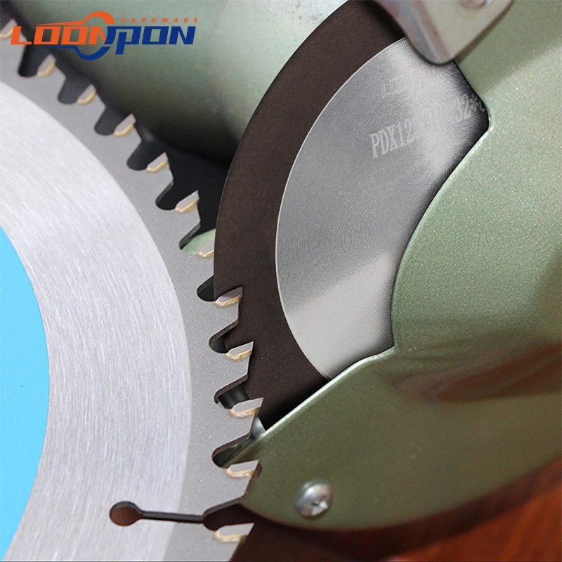 Diamond Grinding Wheel Resin Bond Grinder for Tungsten Steel Milling Cutter Sharpener 125/150/180/200mm 150/240/320/400Grit 1Pc