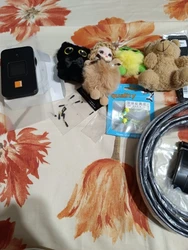 Imagen de reseña 2