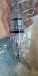 Imagen de reseña 5