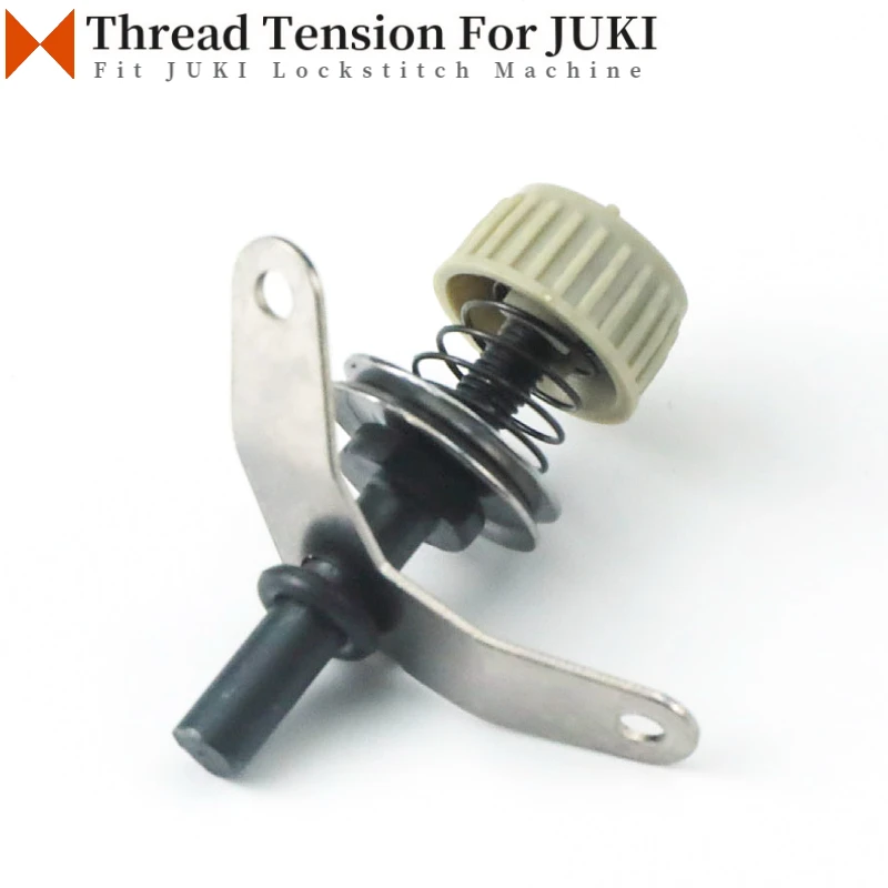 229-45463 Thread Tension Post ASM. For JUKI DDL-5550N-7,DDL-9000A,DDL8700-7,DMN-5420N-7,DLN-9010,AE-220A Sewning Machine Parts