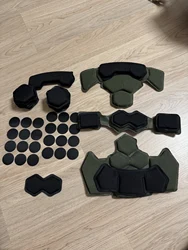 Imagen de reseña 3