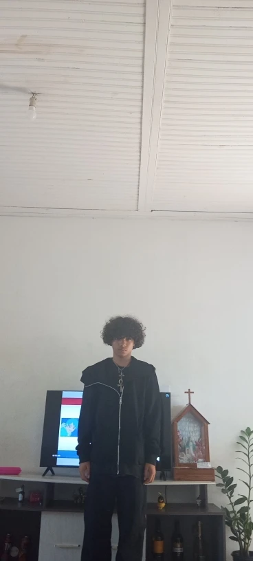 리뷰 사진