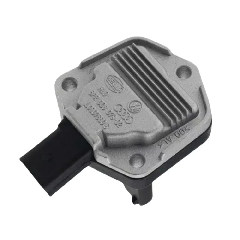 Oil Level Sensor 1J0907660B For VW Beetle Sharan Passat B5 Golf Bora Jetta MK4 AUDI A4 A6