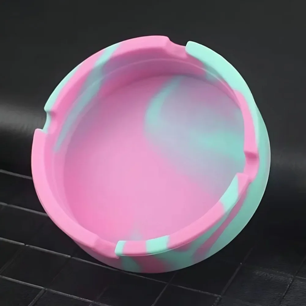Thumbnail 3 - #17 Best Ashtrays to Buy In 2026