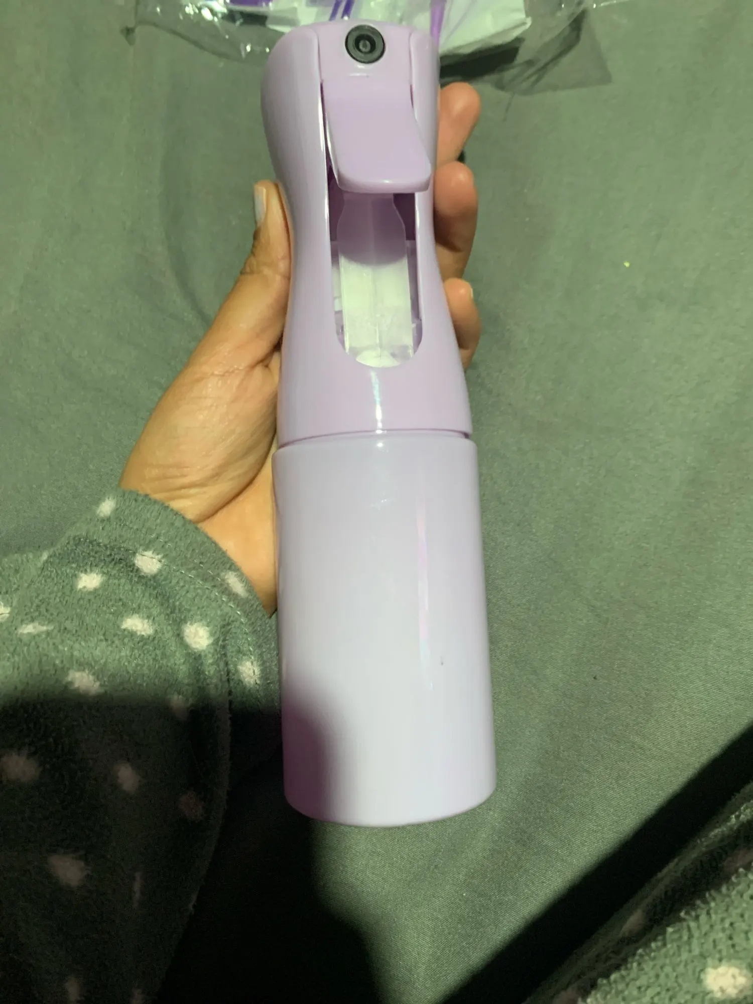 구매후기