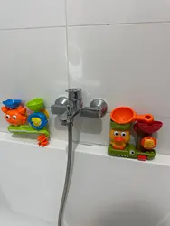 Imagen de reseña 1