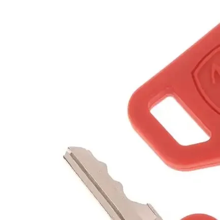 Clés de commutation d'alimentation pour pelle John Deere AM136681, 5 pièces, adaptées à tous les téléavertisseurs, direction compacte AR51481 AT195302 AM131841