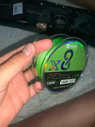 Imagen de reseña 3