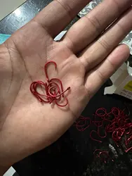 Imagen de reseña 1