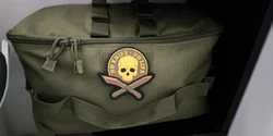 Imagen de reseña 2