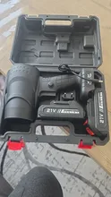 Fotka z recenzie 5