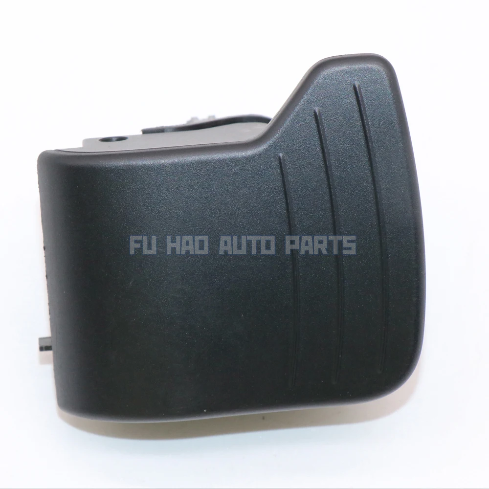 

OEM GP5T-3F884-AAW Steering Wheel Shift Switch for Lincoln MKC 2015-2019 GP5T3F884AAW