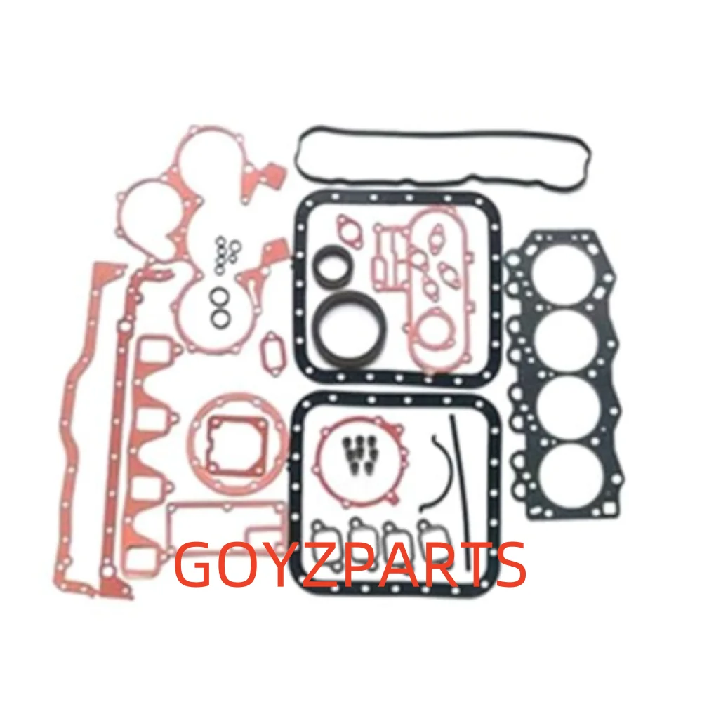 kit-de-reparation-de-jeu-de-joints-complets-de-moteur-sl-sl01-99-100-sl0199100-sl0199101-pour-camion-mazda-titan-t3500-wel-pick-up-t3500-wel-35d