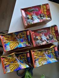 Imagen de reseña 1