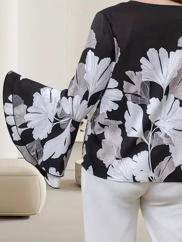 10 best sales diverse plus - №7