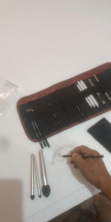 구매후기