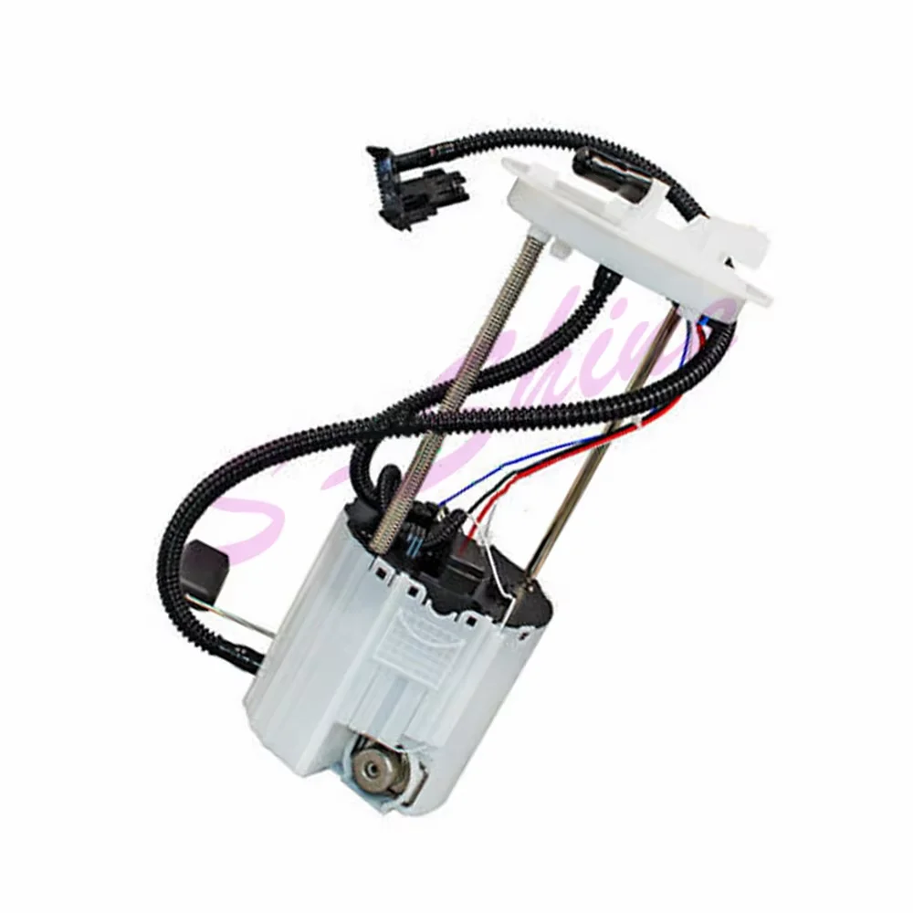 

Топливный насос для Chevrolet Captiva Opel ANTARA в сборе 13513861 13575993 13598137