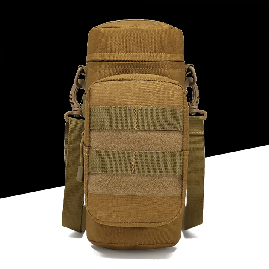 #78 Best Sports Water Bottles to Buy In 2026