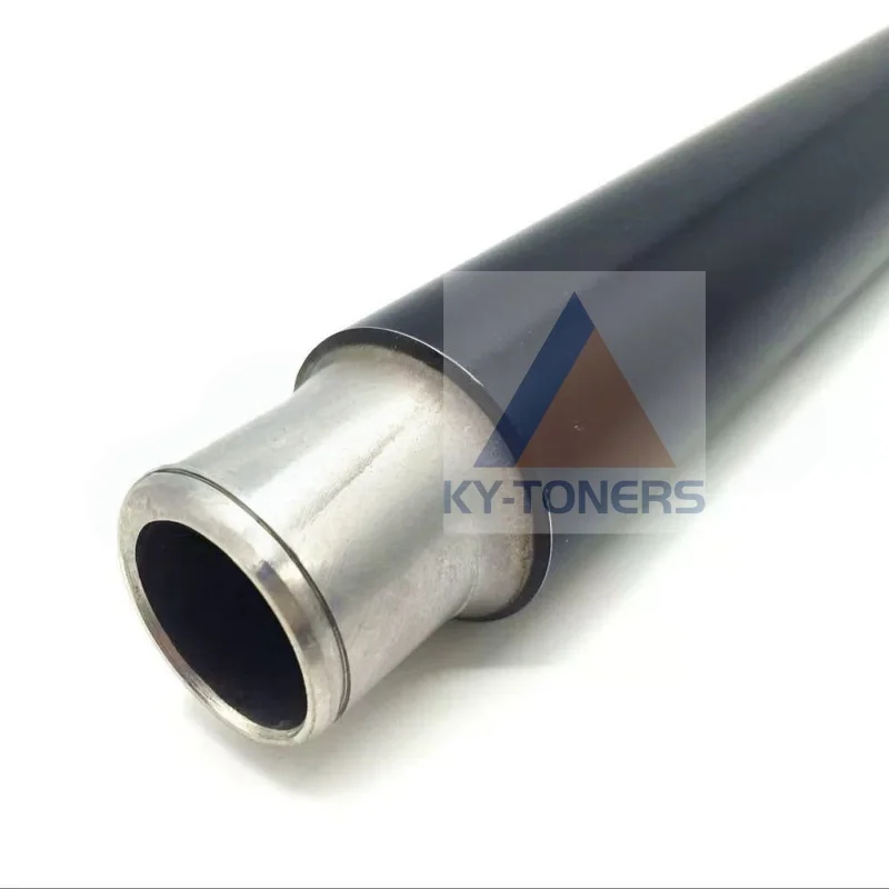 리코 아피시오 MP2352SP 2852SP 3352용 AE01-1128 CET 상부 퓨저 롤러