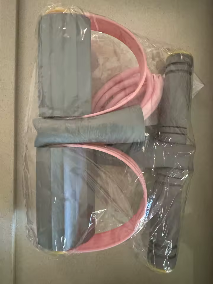 COREX™ PRO entrenador de resistencia multifunción para casa
