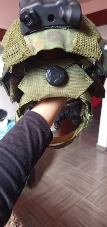 리뷰 사진