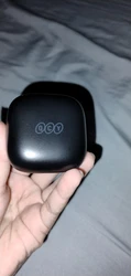 Imagen de reseña 3