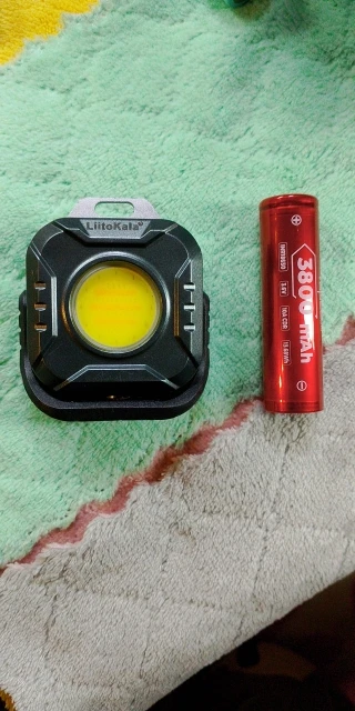 리뷰 사진