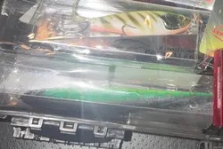 Imagen de reseña 2