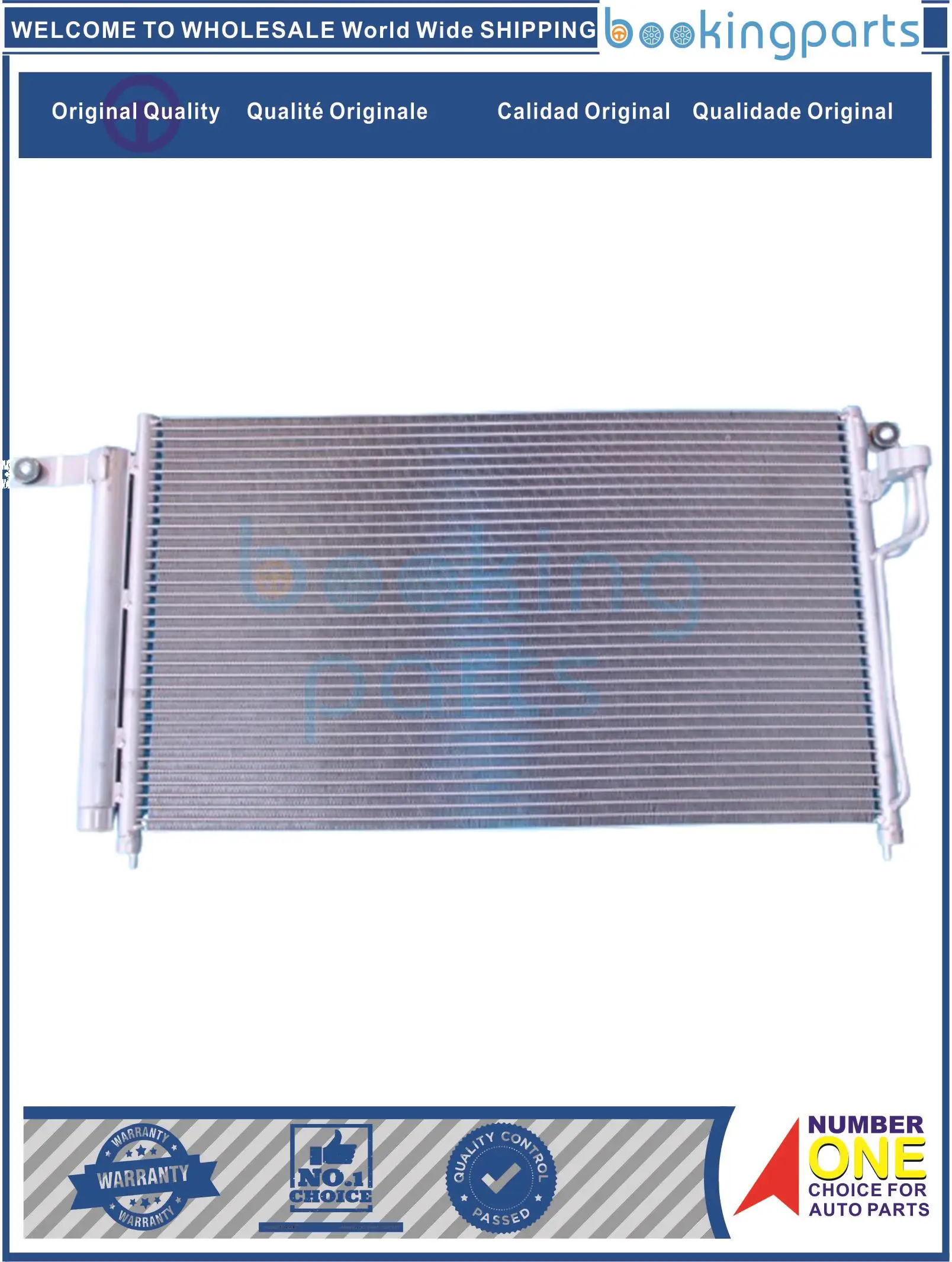 condenser-for-kia-rio-2006-2007-97606-1g000976061g000dpi-3386dpi3386976061g300ka50828fc-351-303-1318fc351303131