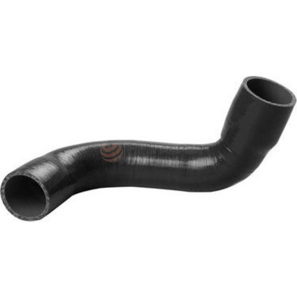 For Turbo pipe RENAULT MEGANE II 1.5 DCI 110 PS Oem 8200276297 fast delivery high quality excellent material