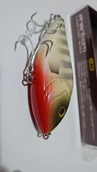 Imagen de reseña 2