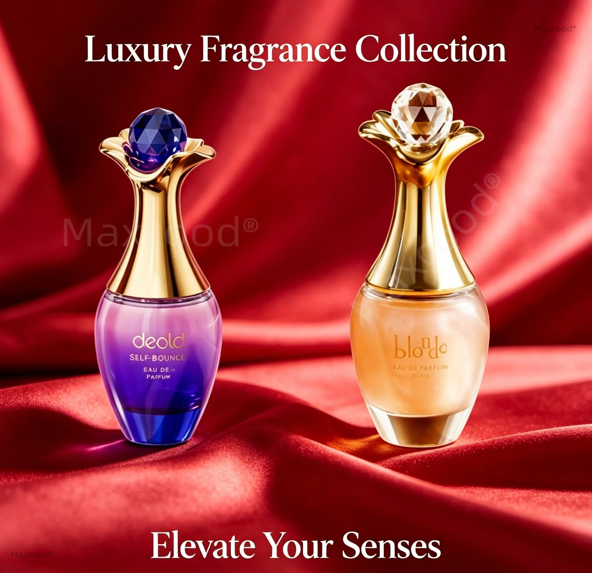 

1.7oz/50ml Women's Perfume Long Lasting Citrus and Floral Scent Ideal for Gift Travel Size Non-alcoholic fragrance Christmas fragrance Perfect Gift Suitable For Dating Halloween Unisex Increase Charm Pheromone Eau D oliday Birthday gift Charm Romantic