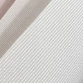 White 1m