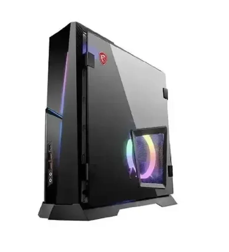 I7 10700K - AliExpress