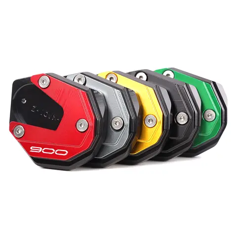 10 best sales z900rs सहायक उपकरण - №2