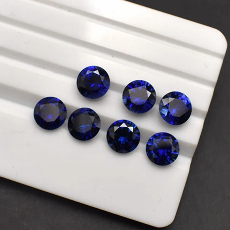 

Заказ будет отправлен снова, пожалуйста, купите эту ссылку 0,01, Отслеживайте этот заказ, и он прибудет