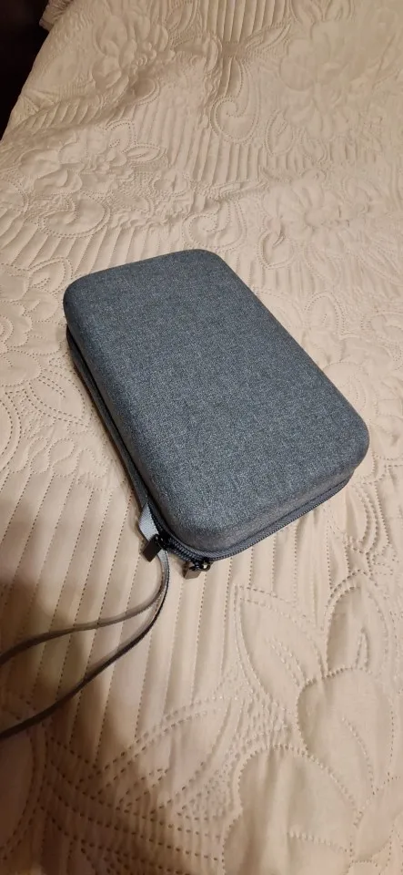 Review photo