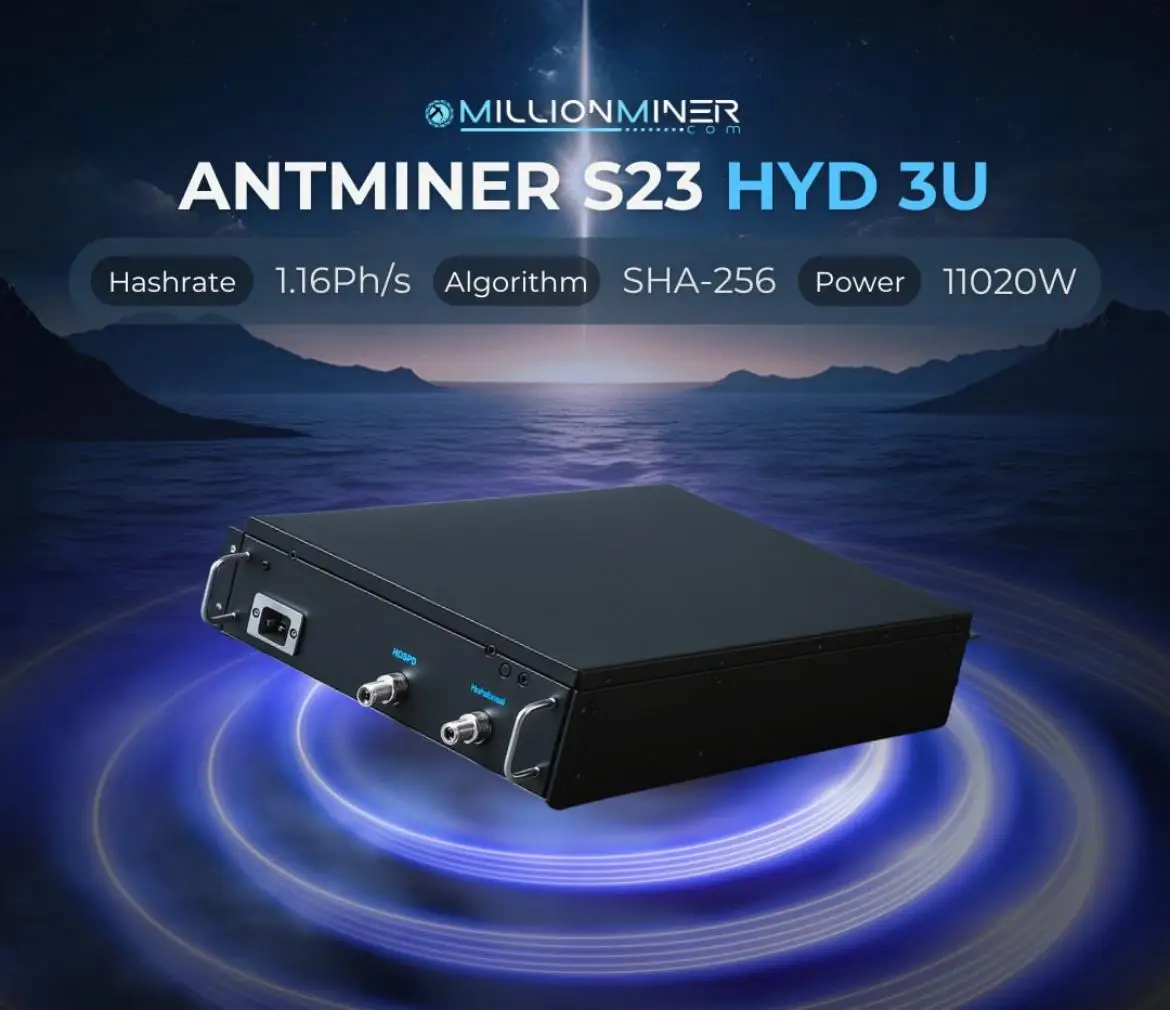 @ Wholesales Price …