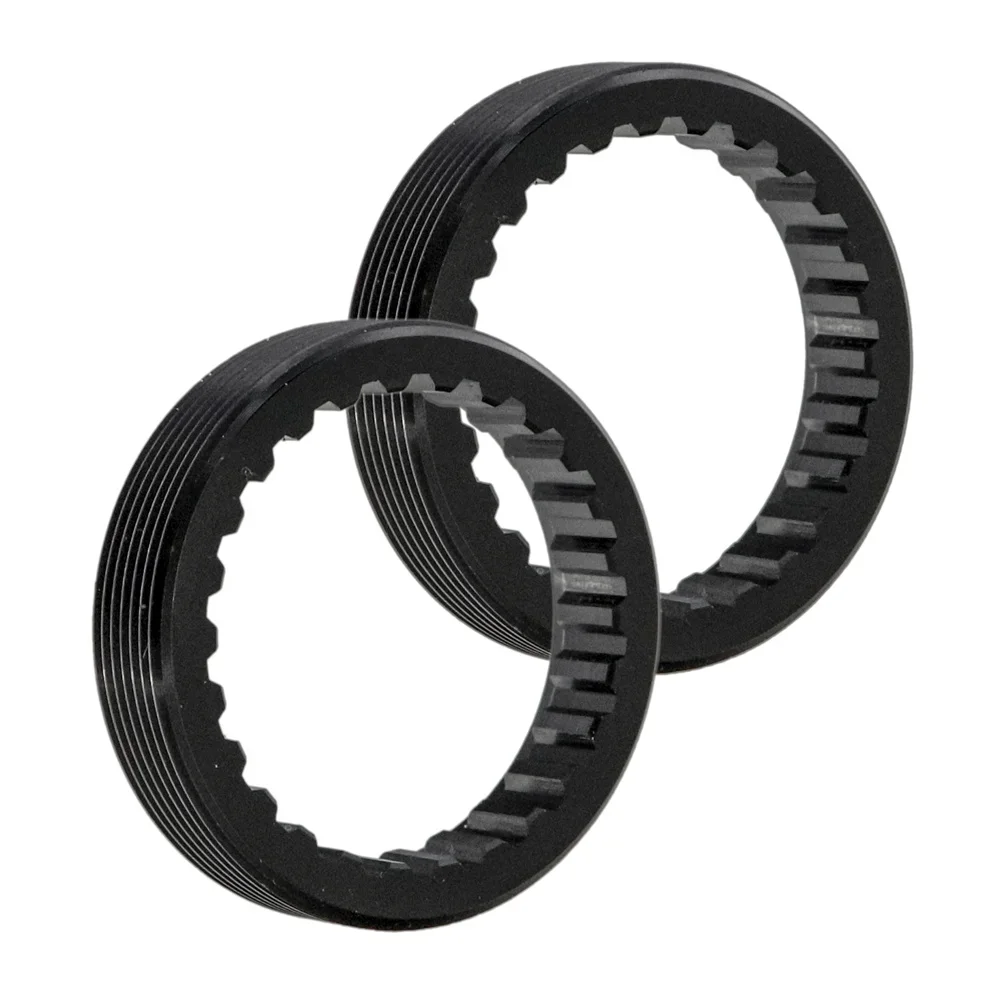 AliExpress Bike Hub Star Ratchet Ring for  240 /350/1700/1600/1501/1900/1550 Disc Ring Nut M34x1mm Bike Repair