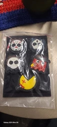 Imagen de reseña 1
