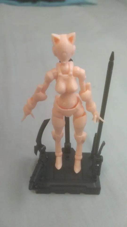 리뷰 사진
